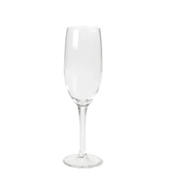 RESTO Bicchiere Da Acqua 40 CL