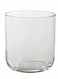 RESTO Bicchiere Da Acqua 40 CL