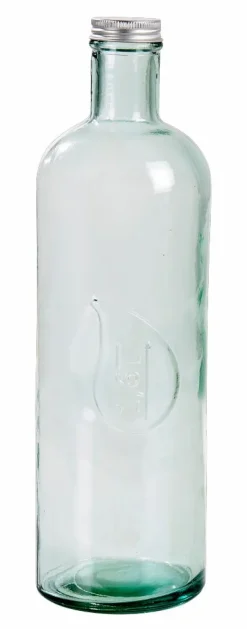 RESTO Bicchiere Da Acqua 40 CL