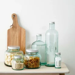 RESTO Bicchiere Da Acqua 40 CL