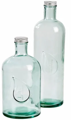 RESTO Bicchiere Da Acqua 40 CL