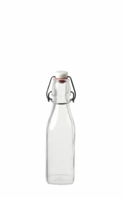 RESTO Bicchiere Da Acqua 40 CL