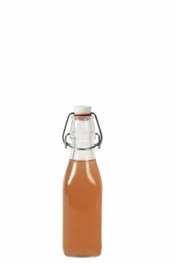 RESTO Bicchiere Da Acqua 40 CL