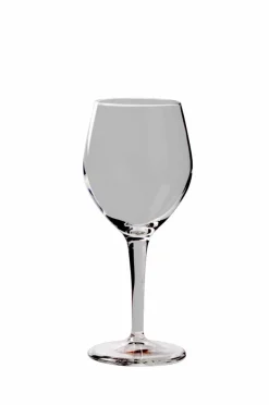RESTO Bicchiere Da Acqua 40 CL