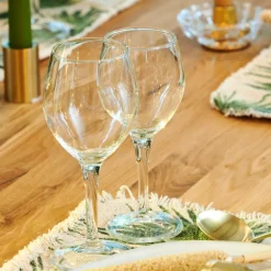 RESTO Bicchiere Da Acqua 40 CL