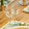 RESTO Bicchiere Da Vino 27 CL