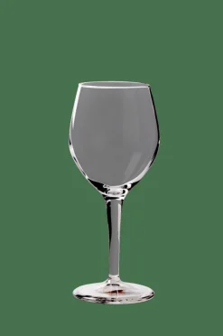 RESTO Bicchiere Da Vino 27 CL