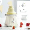 RETRO FUN Fontana Cioccolato Crema