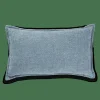 REVI Cuscino Azzurro