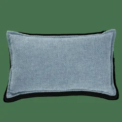 REVI Cuscino Azzurro