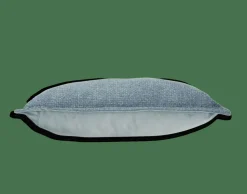 REVI Cuscino Azzurro