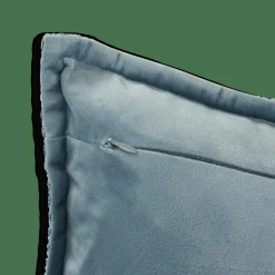 REVI Cuscino Azzurro