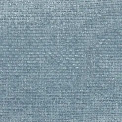 REVI Cuscino Azzurro