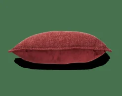 REVI Cuscino Rosso
