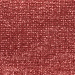 REVI Cuscino Rosso