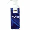 RFC Protettore Tessile Multicolore