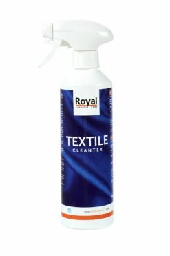 RFC Protettore Tessile Multicolore