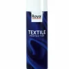 RFC Detergente Tessuti Multicolore