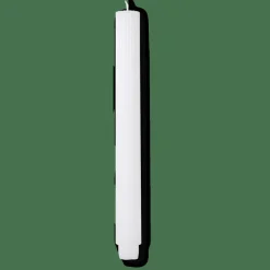 RIB Candela Ondulata Bianco