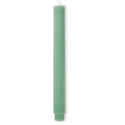 RIB Candela Ondulata Verde