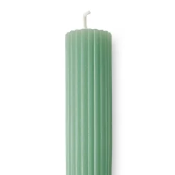 RIB Candela Ondulata Verde