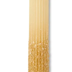 RIBGLI Candela Ondulata Avorio