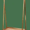 RITTO Indossatore Naturale