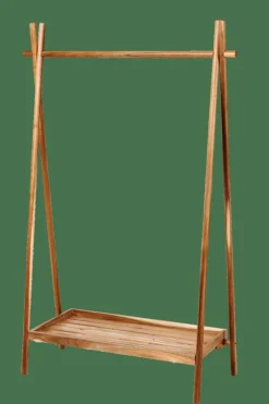 RITTO Indossatore Naturale