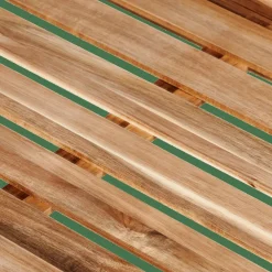 RITTO Indossatore Naturale