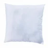 ROLL Imbottitura Cuscino Bianco