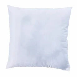 ROLL Imbottitura Cuscino Bianco