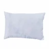 ROLL Imbottitura Cuscino Bianco