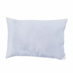 ROLL Imbottitura Cuscino Bianco