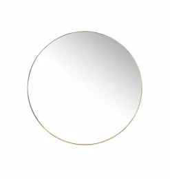 RONDA Vaso Beige