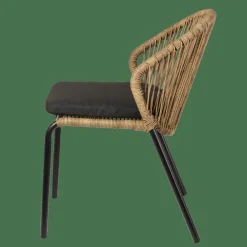ROYAN Sedia Naturale