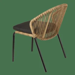 ROYAN Sedia Naturale