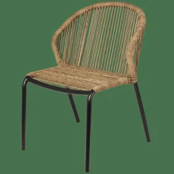 ROYAN Sedia Naturale