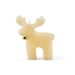 RUDOLPH Candela Crema