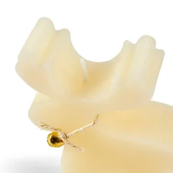 RUDOLPH Candela Crema