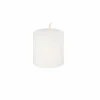 RUSTIC Candela Avorio