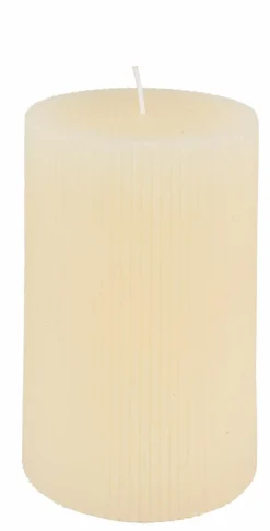 RUSTIC Candela Avorio