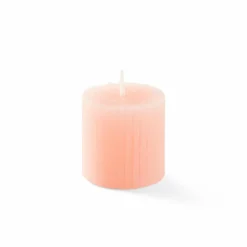 RUSTIC Candela Avorio