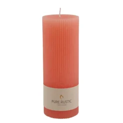 RUSTIC Candela Avorio