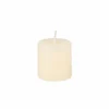 RUSTIC Candela Bianco