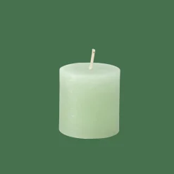 RUSTIC Candela Verde