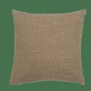 RUWIS Cuscino Beige