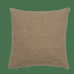 RUWIS Cuscino Beige