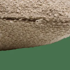 RUWIS Cuscino Beige