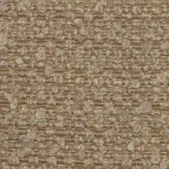 RUWIS Cuscino Beige