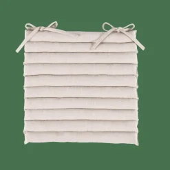 SALSA Cuscino Beige